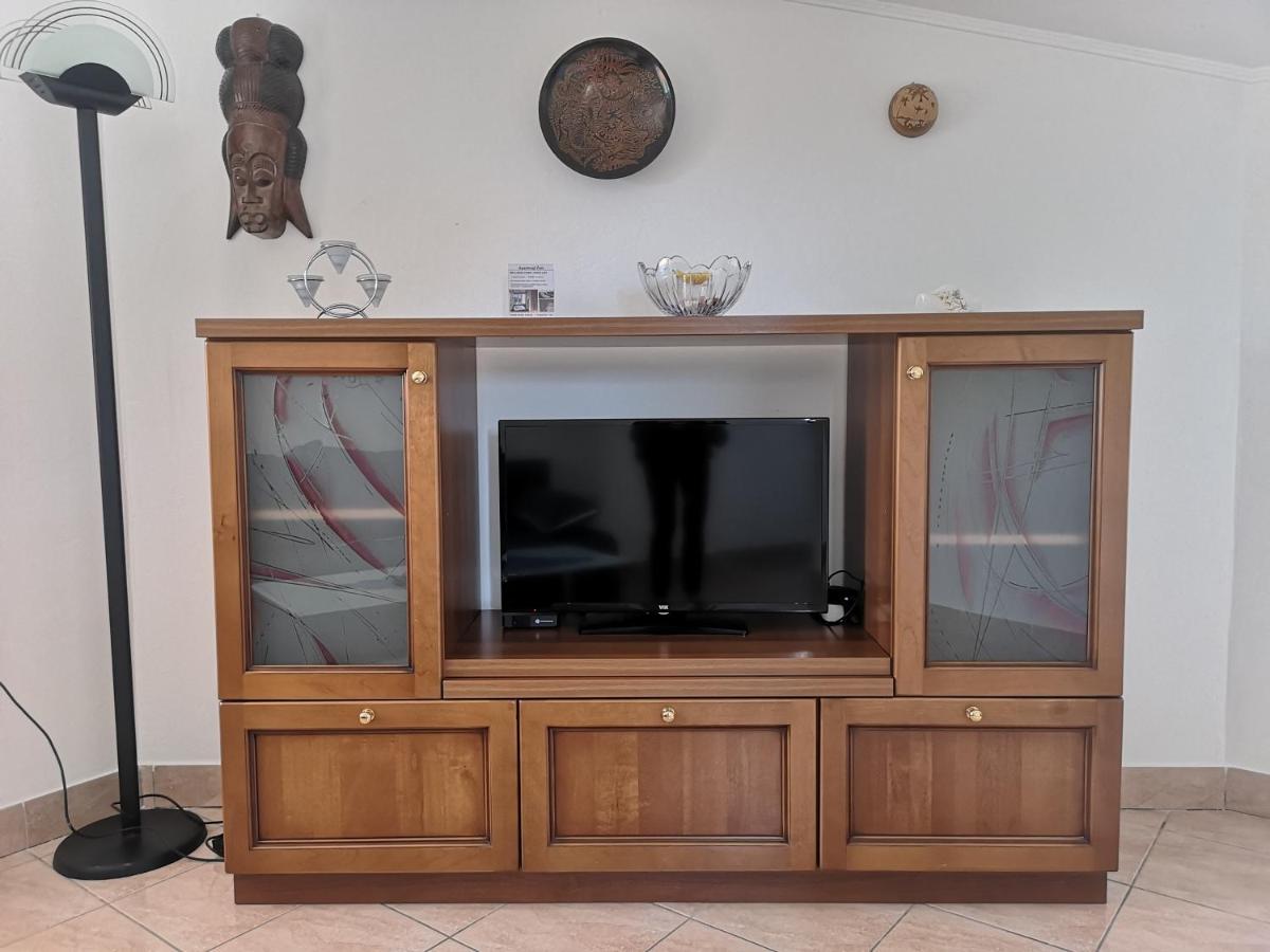 House Ceh Villa Crni Kal Bagian luar foto